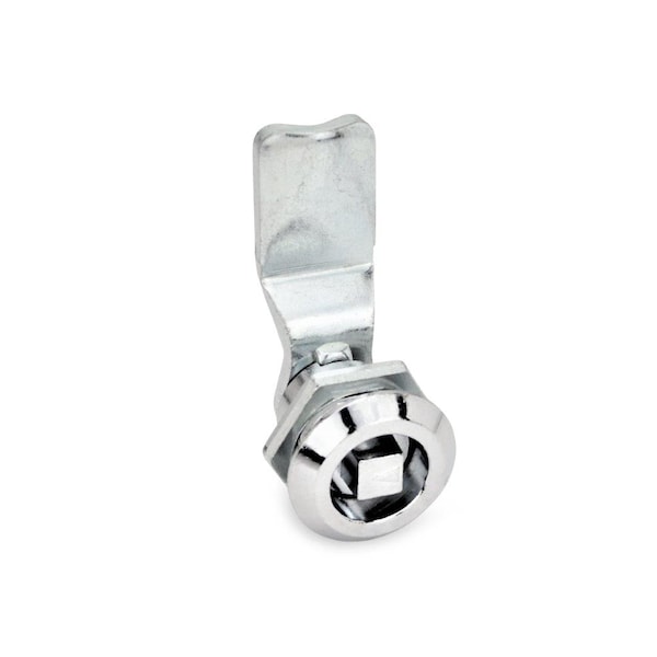 JW Winco GN115-VK8-10 Cam Latch